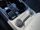 Volkswagen Touareg (2023) Exclusive 3.0 TDI V6 4Motion - náhled 24