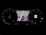 Cupra Formentor (2024) VZ 2.0TSI 180KW DSG - náhled 19