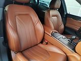 Maserati Quattroporte 3.0 V6 GranLusso - náhled 23