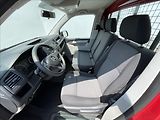 Volkswagen Transporter 2,0 TDI 4Motion TAŽNÉ 255x195 - náhled 3
