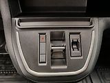 Toyota ProAce Panel Van L2 - 2.0L Diesel 177 - náhled 23