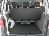 Volkswagen Transporter (2022) 2.0 TDI, Bus, 9Míst, ČR, DPH - náhled 14