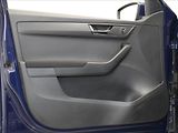 Škoda Fabia 1,2 TSi 81kW Style Kombi ČR - náhled 14