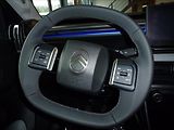 Citroën C3 1,2 PLUS Turbo 100  MAN6 - náhled 14