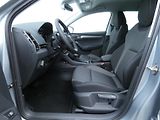 Škoda Karoq (2026) Top Selection 1.5 TSI 110 kW D - náhled 18