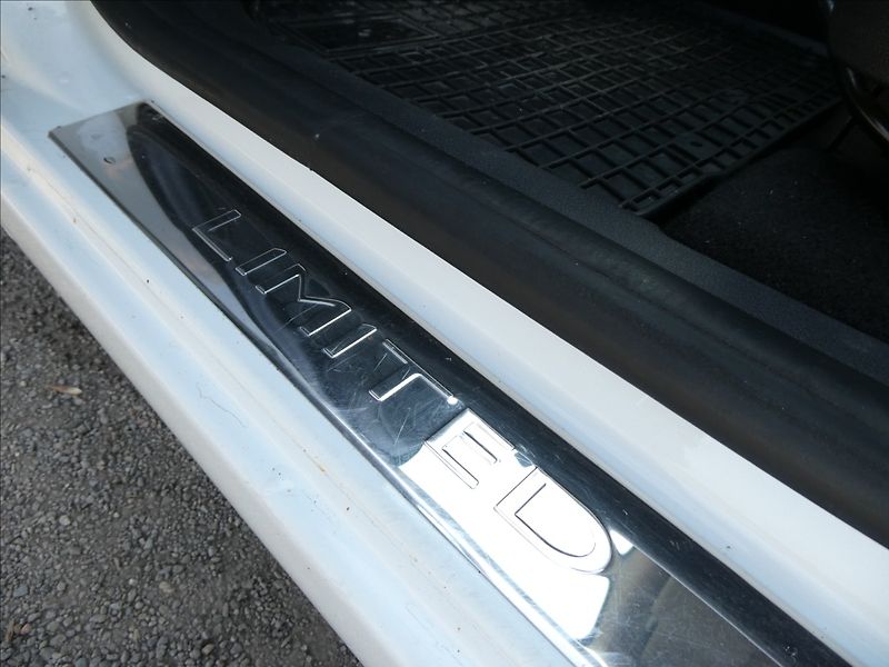 Renault Scénic 1,5 dCi 81kW Limited,AUTOMAT,n - fotka 34 z 44