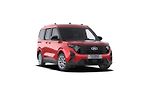 Ford Tourneo Courier (2026) Titanium, Tourneo, 1.0 EcoBoos - náhled 1