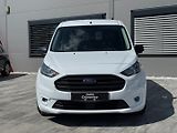 Ford Transit Connect (2023) Trend 1.5 TDCI 74kW L2 - náhled 1