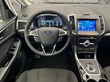 Ford S-MAX 2,5 HEV Titanium 7míst - náhled 8