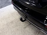 Mercedes-Benz Třídy E (2017) 200i AVANTGARDE,ZÁRUKA , - náhled 10
