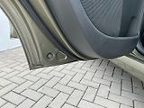 Škoda Yeti (2016) 2.0TDi 110kW 4x4! tažné! Apps! - náhled 32