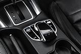 Mercedes-Benz Třídy X 4M Carlex design Individual - náhled 25
