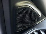 Ford Puma (2023) ST PERFORMANCE*147kW*1.Maj.B&O - náhled 6