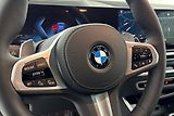 BMW X5 xDrive40d - náhled 22