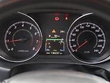 Mitsubishi ASX (2017) 1.6 MIVEC, Serv.kniha, Navi - náhled 11