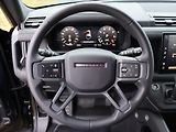 Land Rover Defender 5,0 110 P425 X-DYNAMIC CZ DPH - náhled 20