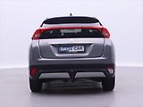Mitsubishi Eclipse Cross 1,5 T-MIVEC 120kW Aut.klima - náhled 6