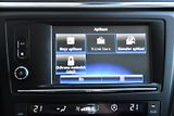 Renault Kadjar 1,5dCi 2xPNEU ALU TAŽNÉ NAVI - náhled 41