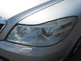 Škoda Octavia (2008) 2.0 TDI, 103 kW, 4x4, Style - náhled 7