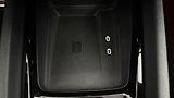 Škoda Octavia 2.0 TDI DSG 4x4 RS Combi - náhled 27