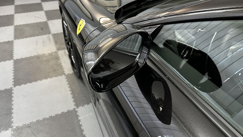 Ferrari Roma Roma 1.majitel / záruka / top - fotka 13 z 43