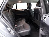 Mercedes-Benz GLE 3.0 400 245kW Coupe Aut. - náhled 13