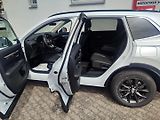 Honda CR-V (2026) 2.0 e:HEV ELEGANCE MR2026 AWD - náhled 6