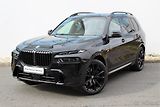 BMW X7 xDrive40d Mpaket - náhled 1