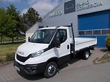 Iveco Daily (2025) 50C18HZ, ZÁRUKA 3 ROKY - náhled 2