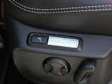 Volkswagen Passat (2021) 2.0 TDi, R-Line, DSG, TZ, - náhled 12