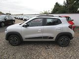 Dacia Spring ELEKTRO-BATERIE-27KWh-1.MAJITE - náhled 3