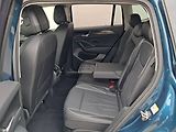 Volkswagen Tiguan (2024) LIFE 1.5 eTSI / 110 kW MHEV DS - náhled 22