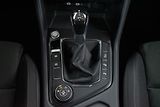 Volkswagen Tiguan Allspace 2.0 TDI 4x4*DSG*TAŽNÉ*DPH*ČR 1 - náhled 25