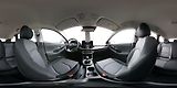 Hyundai i30 (2025)  WG FL 1,5 T-GDI MH COMFORT    - náhled 9