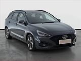 Hyundai i30 (2025) Family Smart 1.0 T-GDI - náhled 1