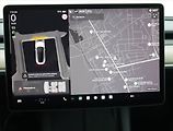 Tesla Model 3 (2022) Long Range 4WD 79kWh, SoH 90% - náhled 11