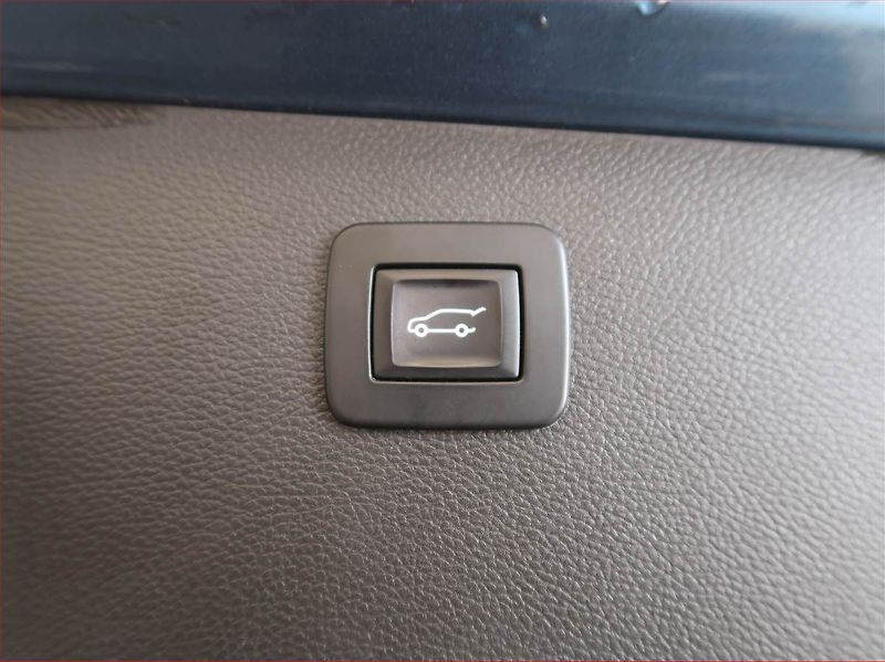 Opel Astra (2017) 1.4 T, Serv.kniha, Tempomat - fotka 15 z 15