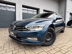 Volkswagen Passat Variant (2020) 2.0 TDi Business - fotografie inzerátu