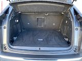 Peugeot 3008 (2018) 1.5 HDi, GT Line, AT, LED - náhled 7
