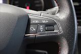 Seat Leon 2,0 TDI 110KW DSG FR ST - náhled 14