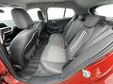 BMW Řada 1 2,0 118d A8 LED+PDC+ACC - náhled 14