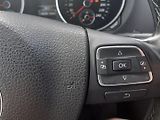 Volkswagen Golf (2011) VI 1.2 TSi - náhled 10