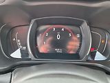 Renault Kadjar Limited 1.3TCE 103KW - náhled 19