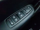 Renault Mégane (2017) 1.2 TCe, Navi, Tempomat - náhled 17