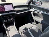 Škoda Kodiaq (2026) 2.0TDI 142kW 4X4 SP TZ NT Z5L! - náhled 24