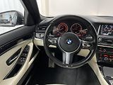 BMW Řada 5 530 XD M-Paket ČR SERVIS DPH - náhled 23