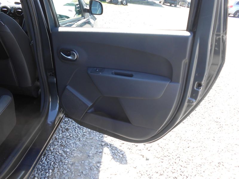 Dacia Lodgy STEPWAY,7Míst,NAVI,75TKm!! - fotka 18 z 36