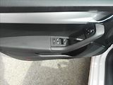 Škoda Octavia 1,6 TDi - náhled 10