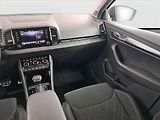 Škoda Karoq (2023) Sportline 2.0 TDI - náhled 8