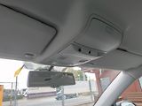 Volkswagen Tiguan (2010) ČR 2.0TSI 125KW 4x4 - SERVIS - náhled 28